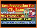 GTU MCQ related image