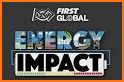 Impact Energy related image