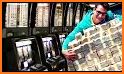 Dangerous Gambling - Vegas Casino Hidden Objects related image