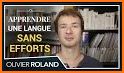 Apprendre l'Anglais rapidement - MosaLingua related image