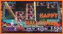 Halloween Casino Slots Game related image