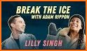 Break The Ice related image