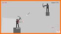 Bloody Stickman: Master Archer related image