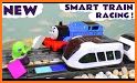 intelino smart train related image