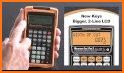 Machinist's Calculator related image