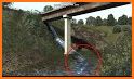 Real Train Simulator 2019 - Super Train driving related image