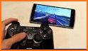 Traffic Gamepad related image