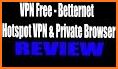 Private Browser – Proxy Browser related image