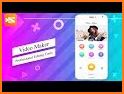 Video.me - Video Editor, Video Maker, Effects related image