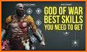 New Tips God of War ps4 Guide 2018 related image