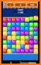 Cube Crush: Collapse & Blast Puzzle Game related image