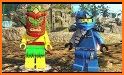 Tips For Lego Ninjago related image