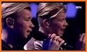 Marcus e Martinus - Piano Game 2019 related image