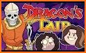 Dragon Tales 2: The Lair (FULL) related image