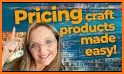 Craft Profit Calculator related image