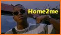 Home2Me related image