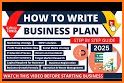 Business Plan Guide related image