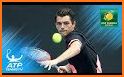 Tennis TV - Live ATP Streaming related image