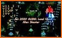 Galaxy Invader: Space Shooter 2020 related image