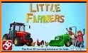 Little Farmers for Kids related image