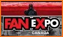 FAN EXPO Canada related image