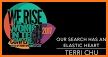 WeRise in Tech Conference related image