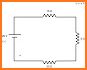 Ohm's Law - Electronics calculations related image