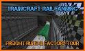 Traincraft related image