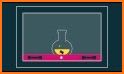 Periodic Table of Elements - Study & Quiz modes. related image