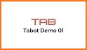 Tabot Vacuum related image