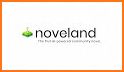 Noveland related image