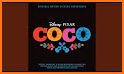 Coco Musics related image