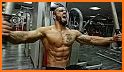 Lazar Angelov Fitness Academy: Home & Gym Workouts related image