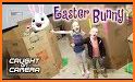 Easter Bunny Tracker - Where is the Easter Bunny? related image