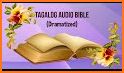 Indonesian English Audio Bible related image