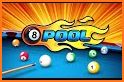 Billiard free related image