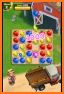 FarmVille: Harvest Swap related image