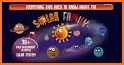 BubbleBud Kids Universe - Preschool Learning Games related image