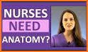 Anatomy and Physiology For Nurses related image