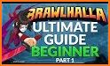 Brawlhalla Game Guide related image