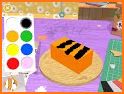 ABC Kids Play related image