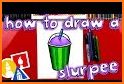 How To Draw Drinks related image