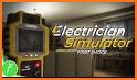 Electrician Simulator Guide related image