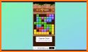 Block Puzzle – Brick Classic 2020 related image