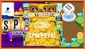 Happy Coin Dozer related image