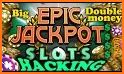 Epic Jackpot Slot GAMES FREE! related image