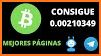 Ganar Dinero: Bitcoin Cash Gratis related image