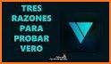 Vero True Social Tips related image