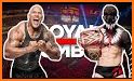 WWE Royal Rumble 2019 - Match, Result, Video &more related image