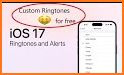 Drake Ringtones Free related image